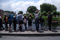 Fietstocht 22-23-24 juni 2011 226